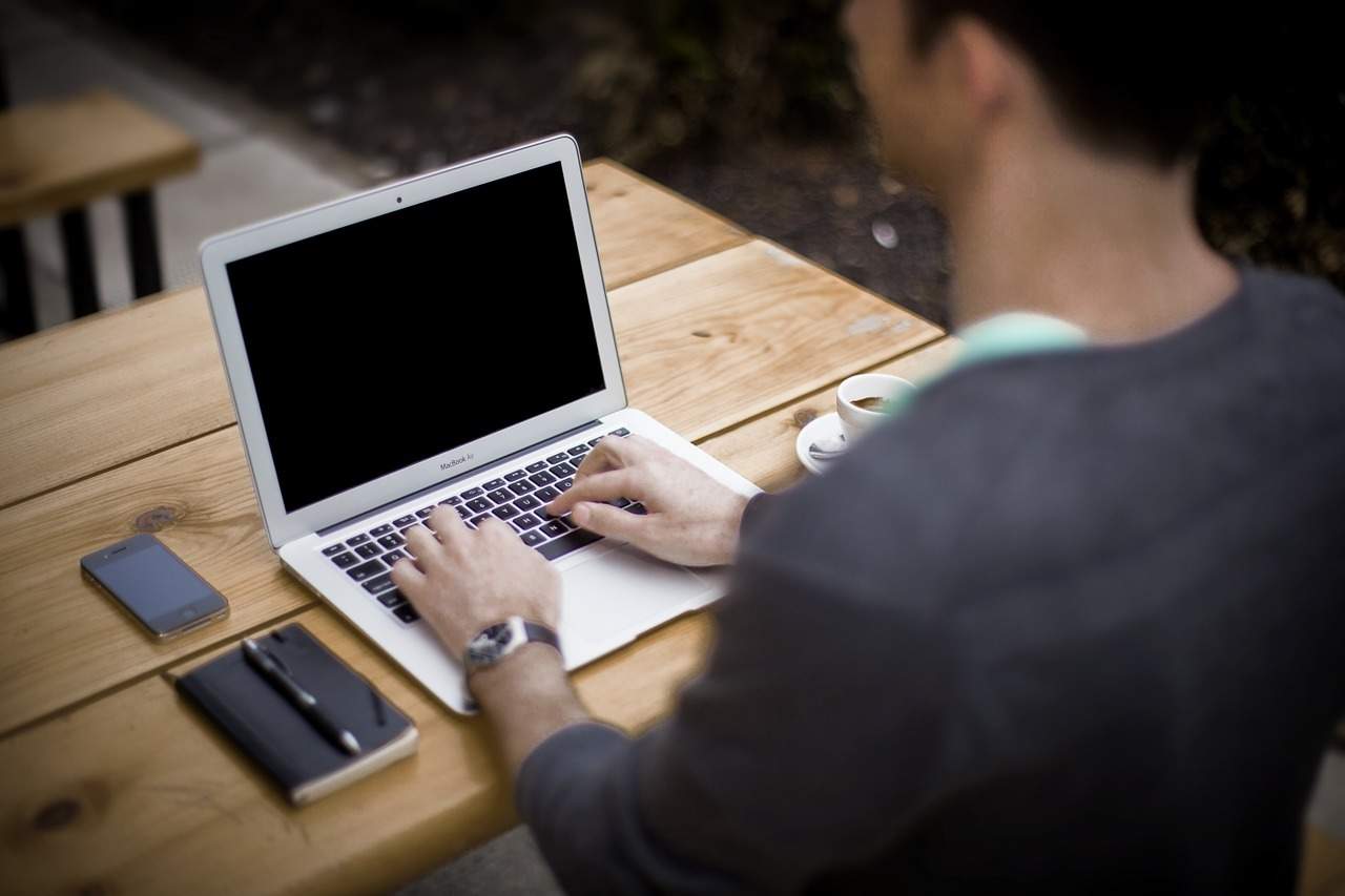 Meningkatkan Keterampilan Seorang Blogger