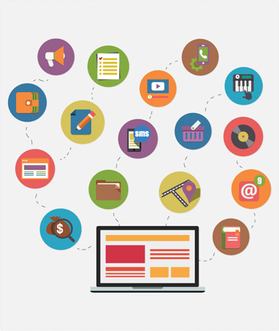 membuat email marketing