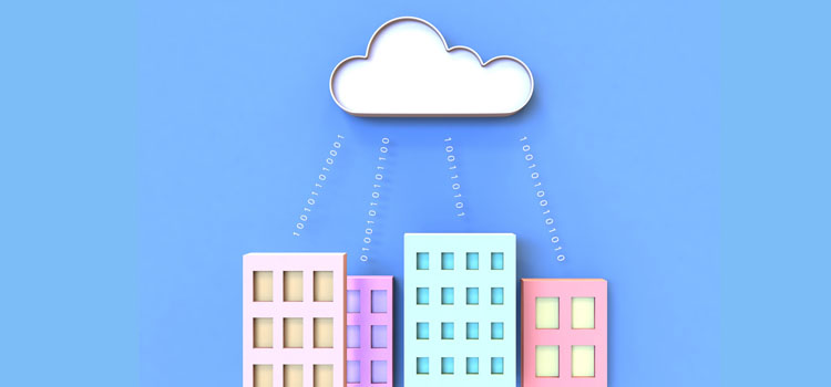 layanan cloud storage terbaik