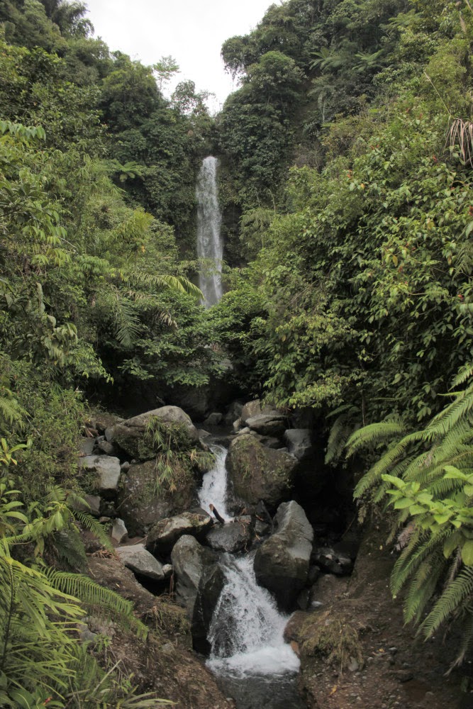 gunung galunggung
