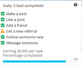 daily-taks