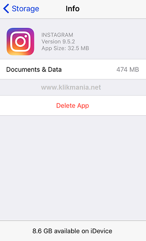 app