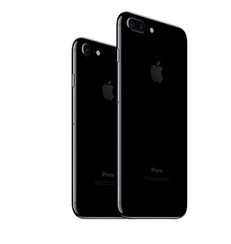  iPhone SE