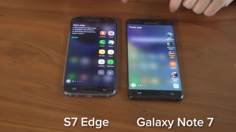 CNET