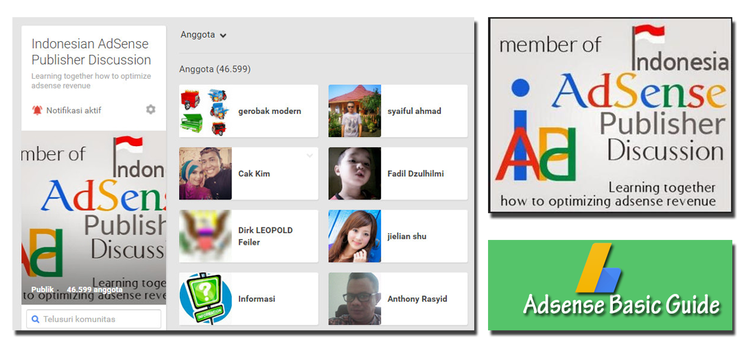 iapd-forum