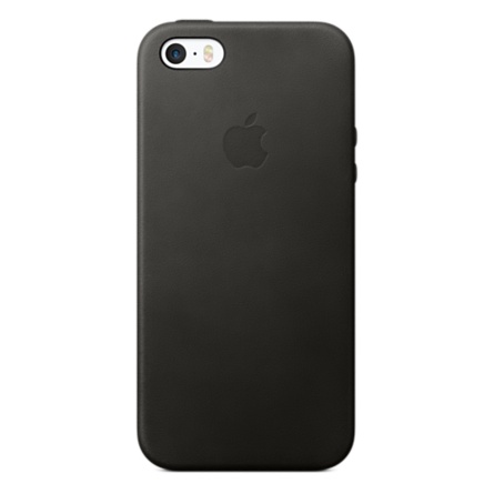 Case