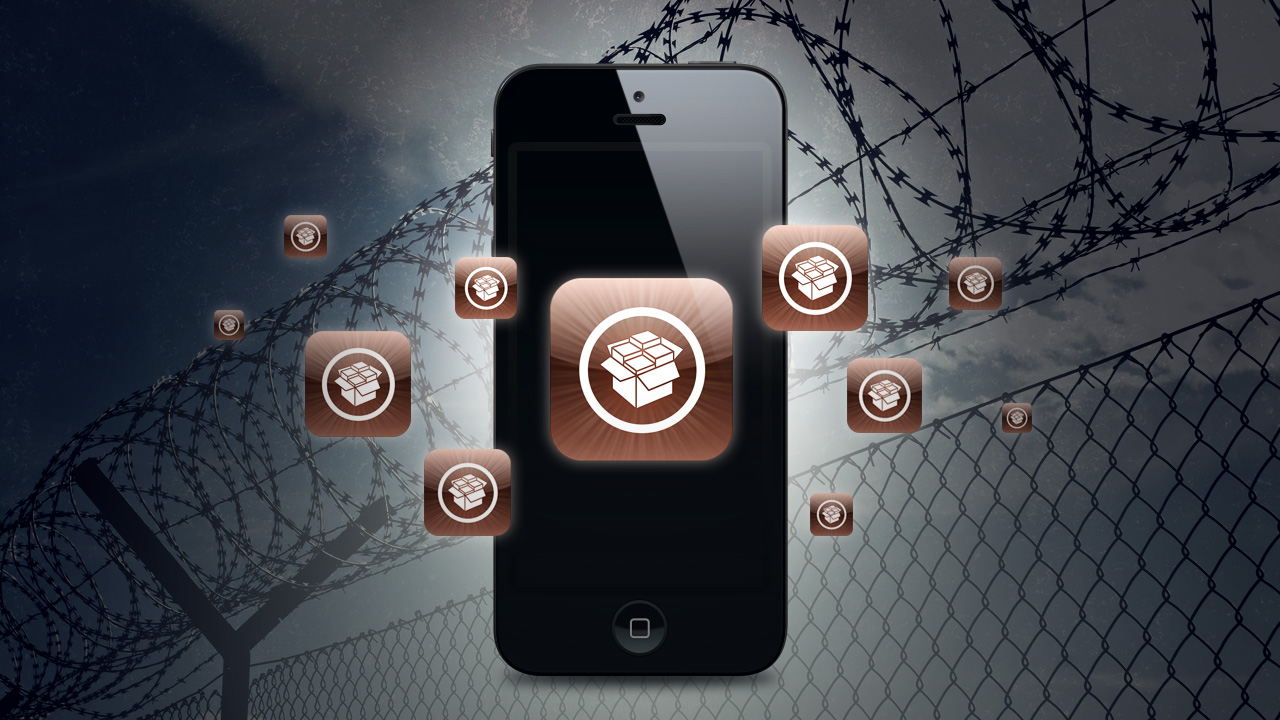 jailbreak