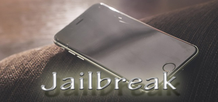 apa itu jailbreak