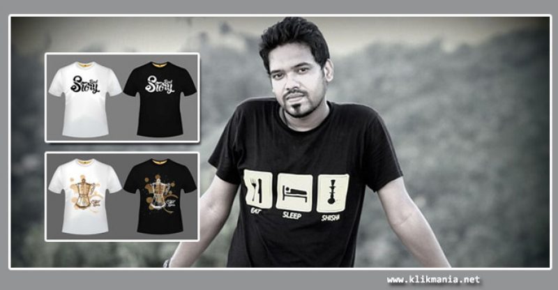 https://km.streamix.cc/wp-content/uploads/2016/10/jual-desain-kaos-800x416.jpg