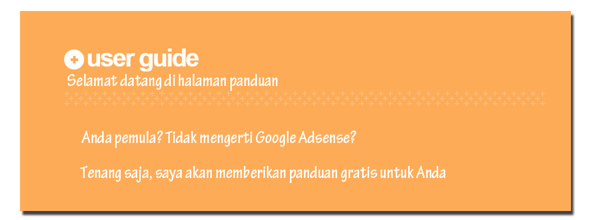 panduan