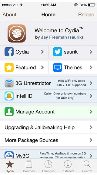 jailbreak