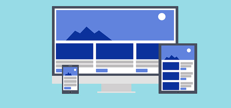 meningkatkan klik iklan adsense