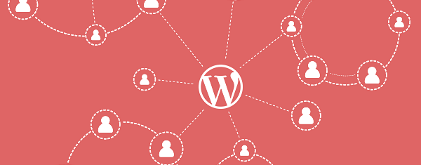 kelebihan cms wordpress