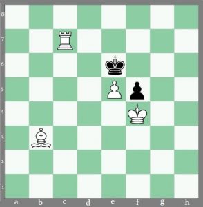 5-3