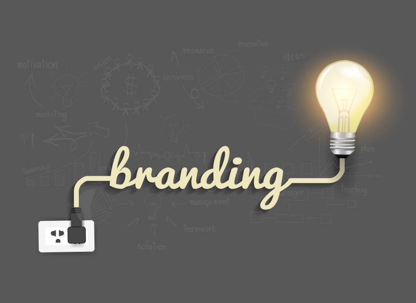 brandingportfolio