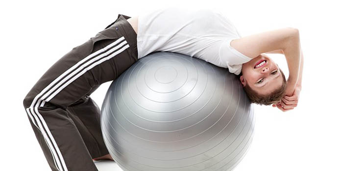 Cara diet sehat alami dan cepat tanpa olahraga