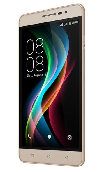 Pilihan Ponsel Fingerprint Terbaik