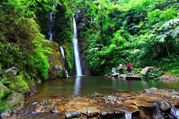 air terjun