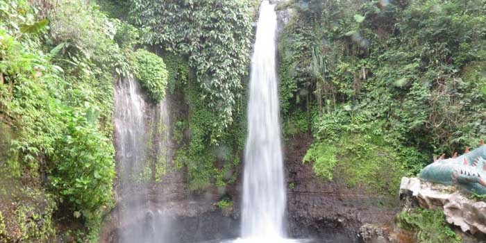 air terjun