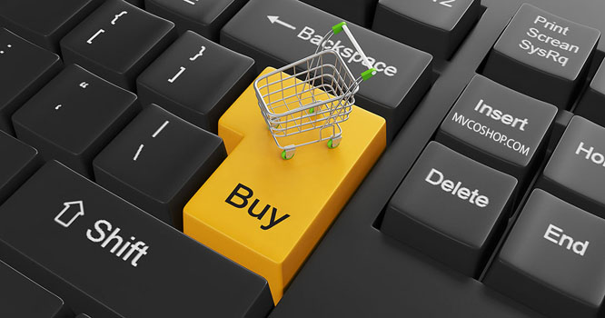 E-commerce Indonesia