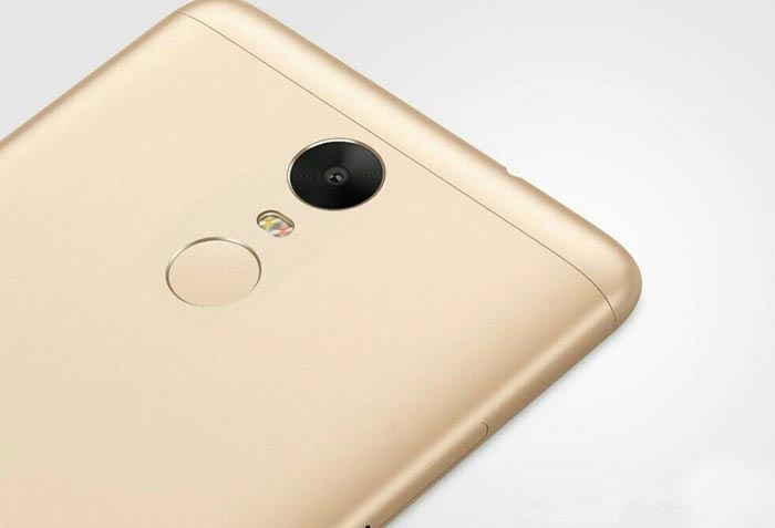 Fitur bawaan Xiaomi