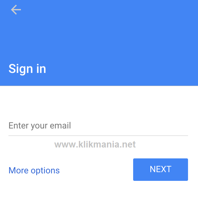 Google Drive