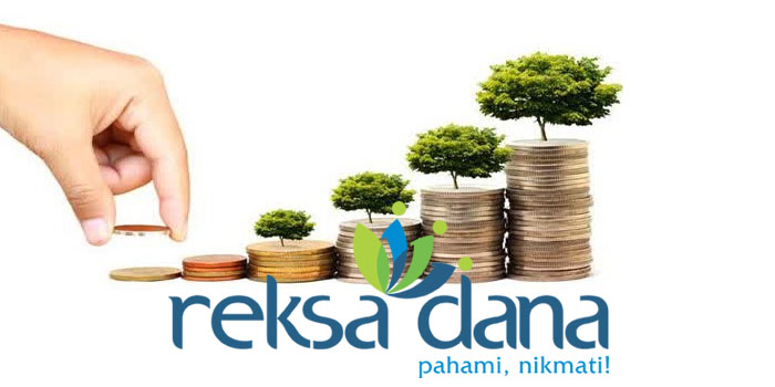 Investasi Reksadana modal Kecil