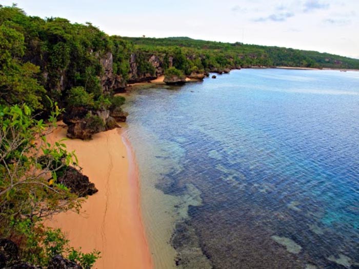 wakatobi