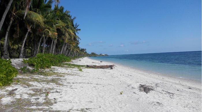 wakatobi