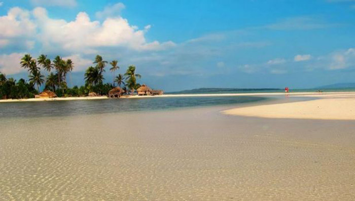 wakatobi