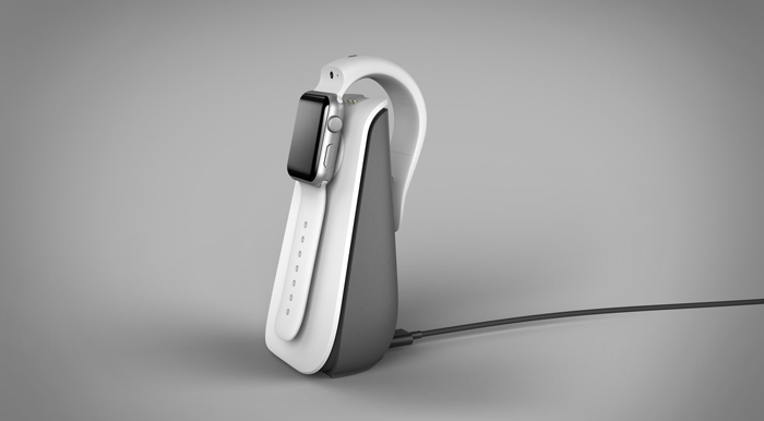 https://www.dezeen.com