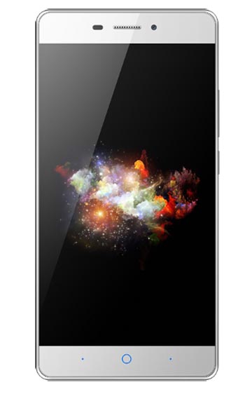 ponsel fingerprint