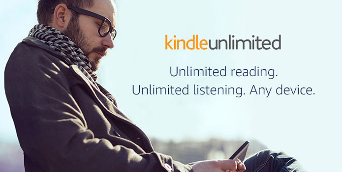Aplikasi ebook