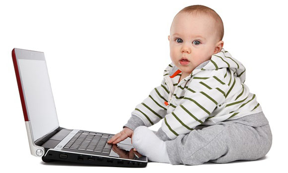 tips membeli laptop