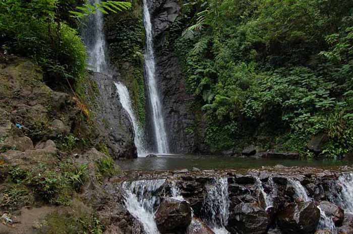 air terjun
