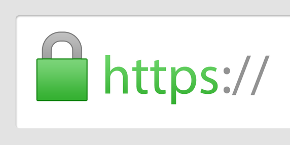 fungsi HTTPS