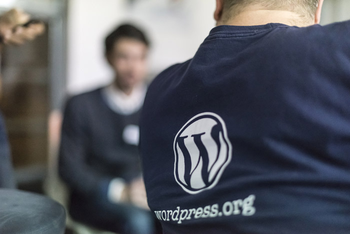 keuntungan menggunakan wordpress