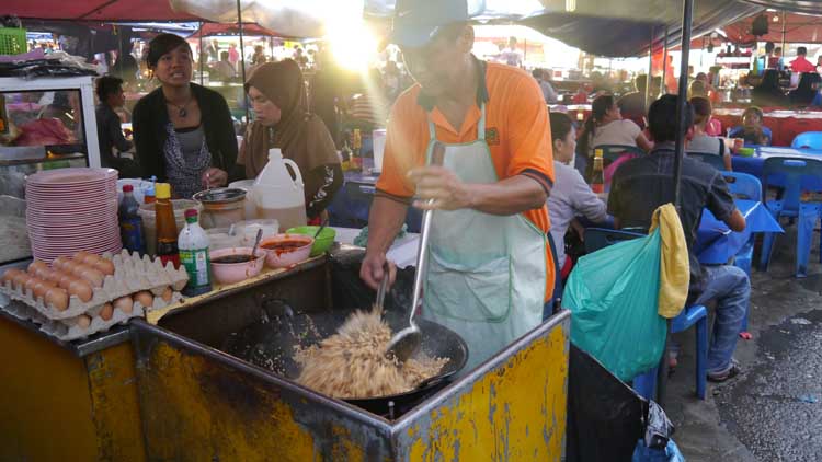 kota Surabaya