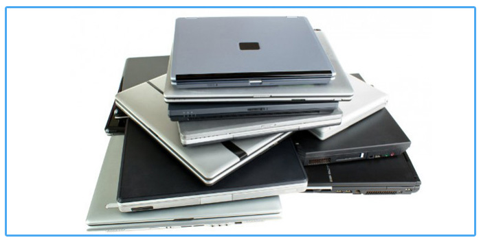 tips membeli laptop