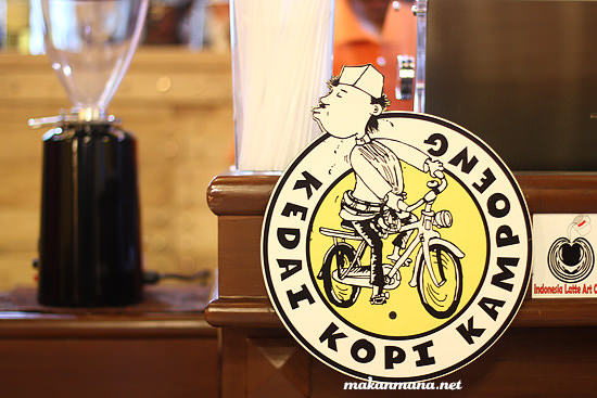 kedai kopi