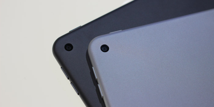Tablet Nokia N1