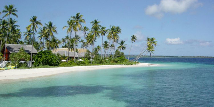 wakatobi