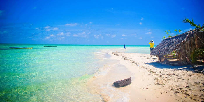 wakatobi
