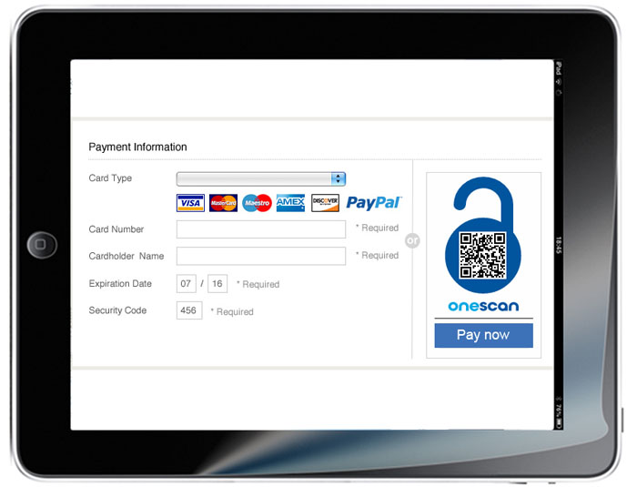 E-commerce Indonesia