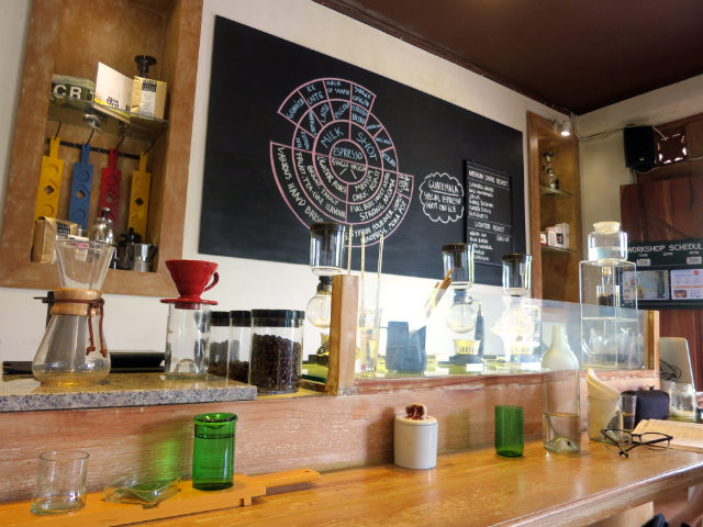 seniman-cafe