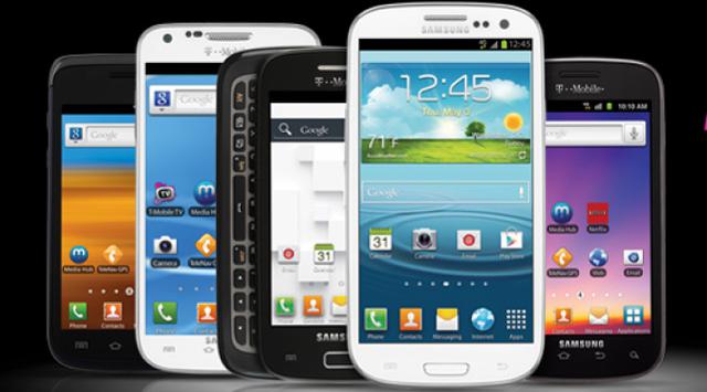 4G LTE