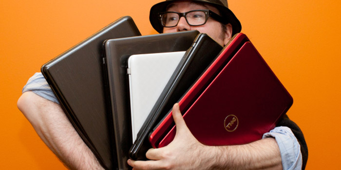 tips membeli laptop
