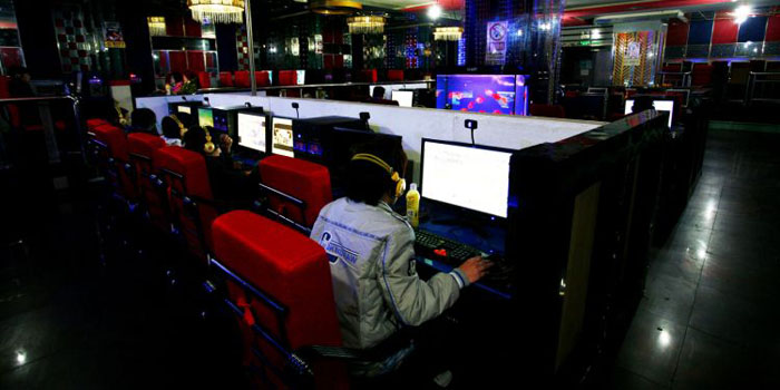 bisnis warnet