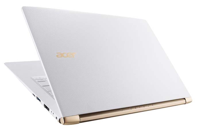 Notebook terbaik