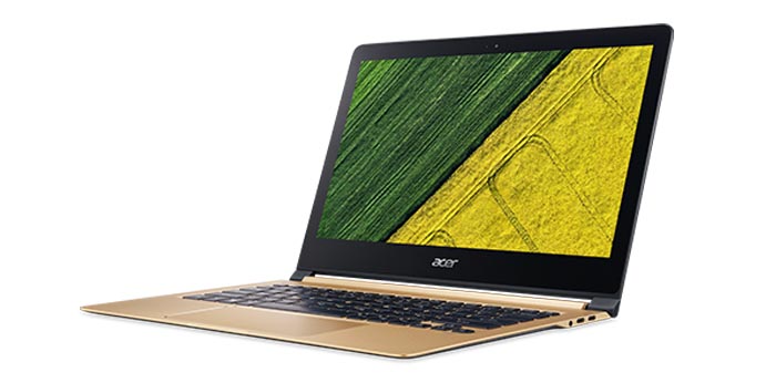 Notebook terbaik